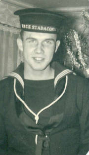 1950sdad-navy2.jpg
