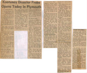 1969-10-24newspaper-probeopenstoday.jpg