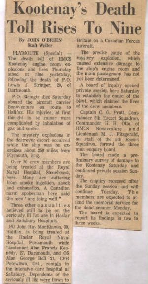 1969-10-27_newspaper_-_death_toll_rises_to_nine.jpg
