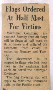 1969-10-27_newspaper_-_flags_at_half_mast.jpg
