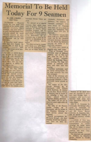 1969-10-27newspaper-memorialfor9seamen.jpg