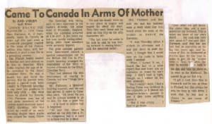1969-10-28_newspaper_-_came_to_canada.jpg