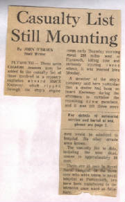 1969-10-28_newspaper_-_casualty_list_mounting.jpg