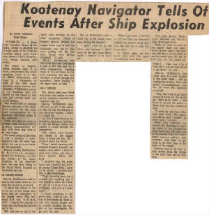 1969-10-29_newspaper_-_navigator_tells_of_events.jpg