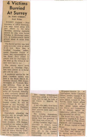 1969-10-29newspaper-4victimsburiedatsurrey.jpg