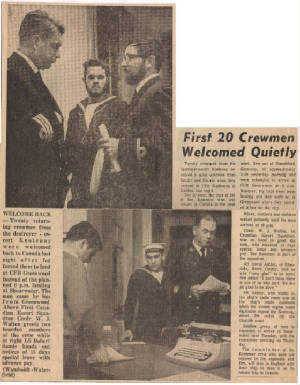 1969-11-07_newspaper_-_20_crewman_welcomed.jpg