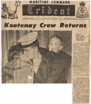 1969-11-12_newspaper_-_crew_returns.jpg