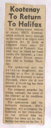 1969-11-14_newspaper_-_kootenay_to_return.jpg