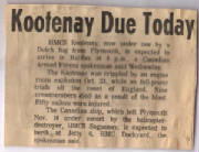 1969-11-27_newspaper_-_due_today.jpg