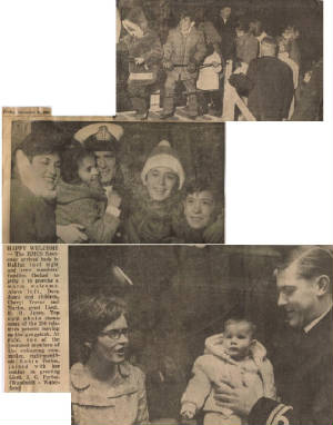 1969-11-28_newspaper_-_happy_welcome.jpg