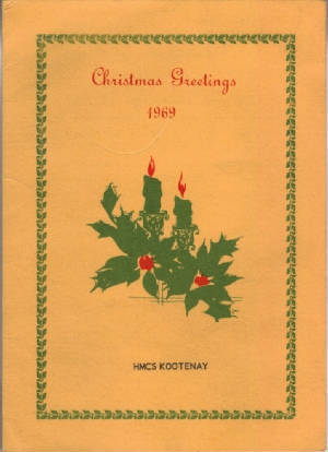 1969christmasgreeting-hmcskootenay1.jpg