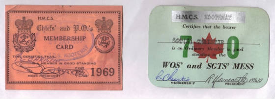 1969dadmembershipcards.jpg