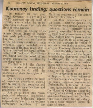 1970-01-21newspaper-questionsremain.jpg