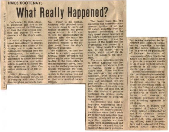 1970-01-29newspaper-whatreallyhappened.jpg