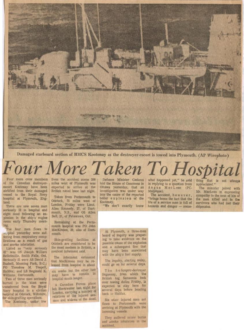1969-10-25_newspaper_-_four_more_to_hospital.jpg