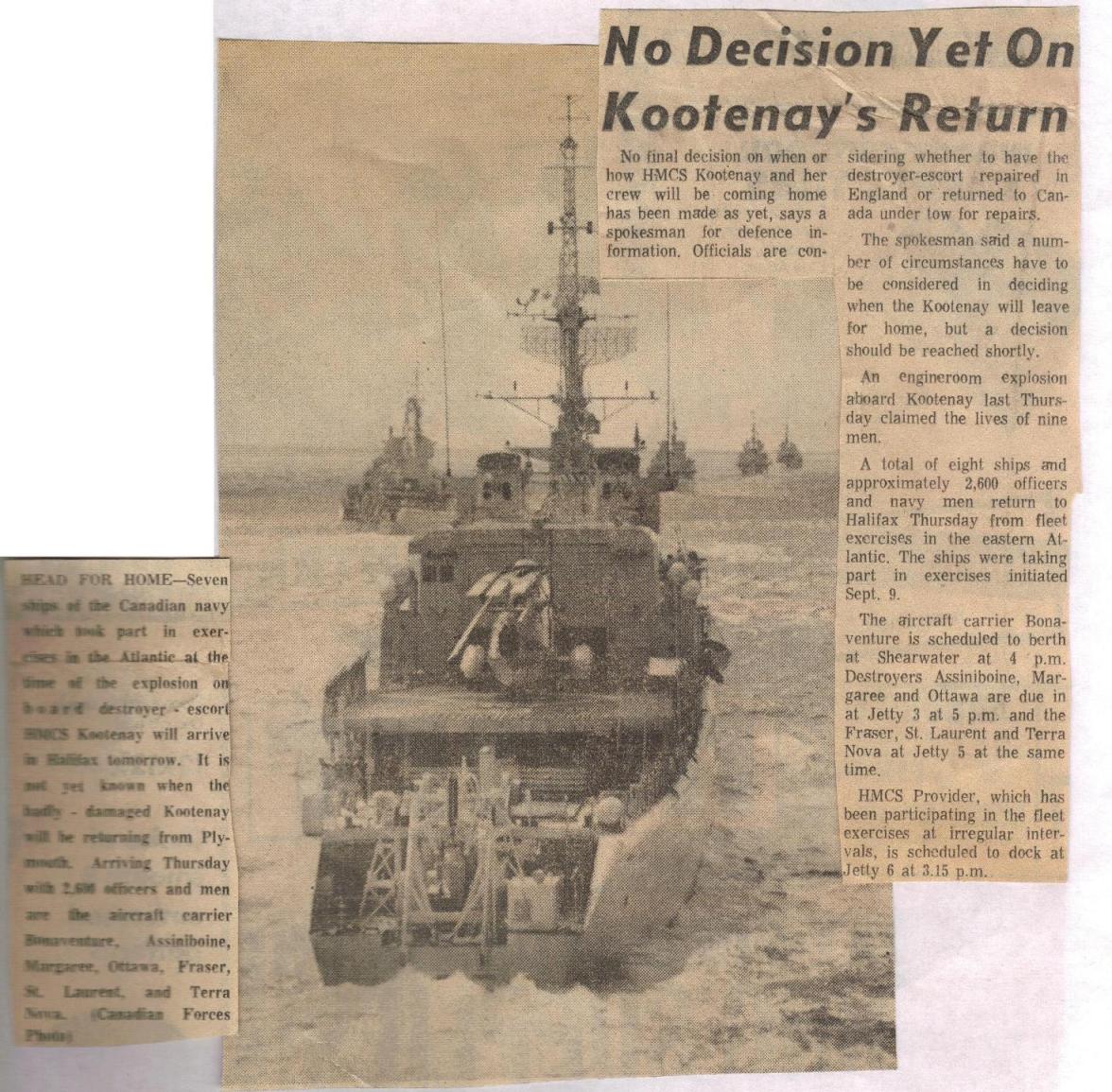 1969-10-29_newspaper_-_no_decision_on_return.jpg