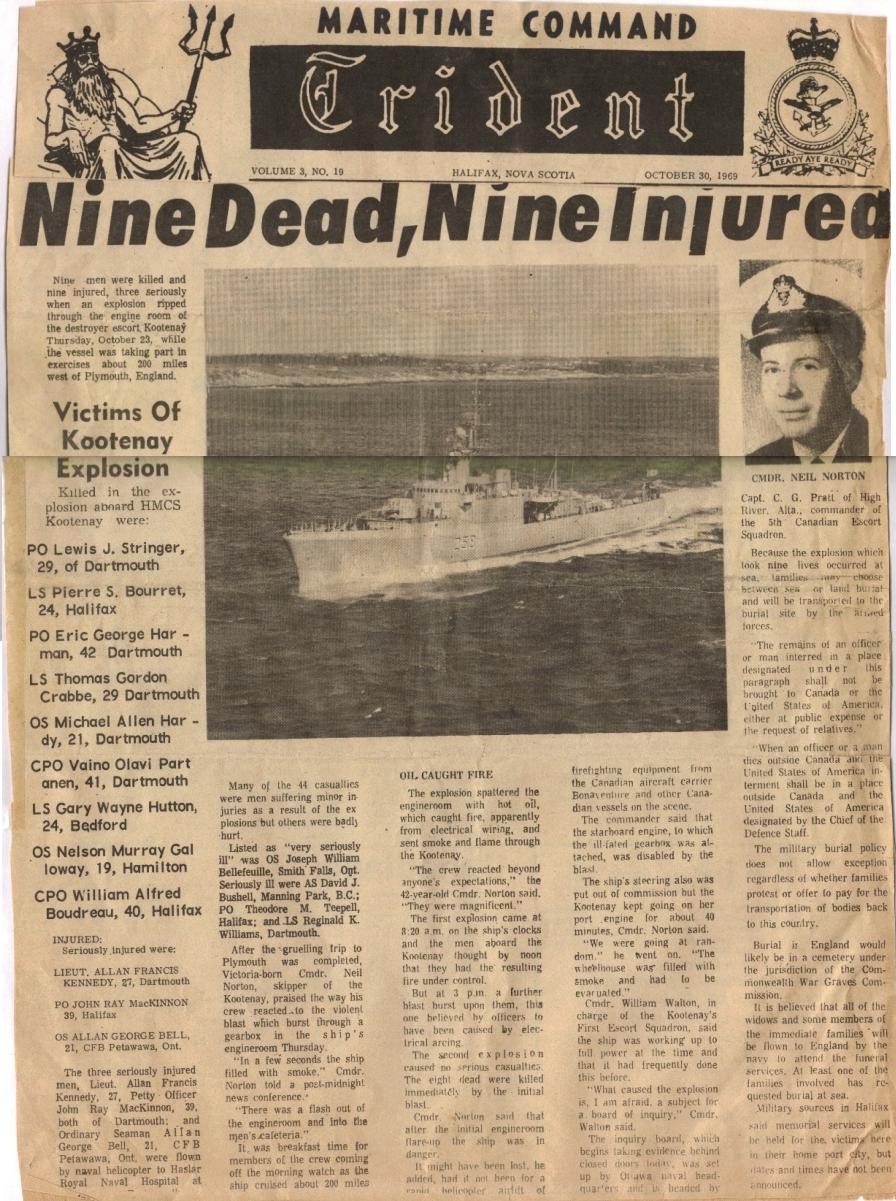 1969-10-30_newspaper_-_9_dead_9_injured.jpg
