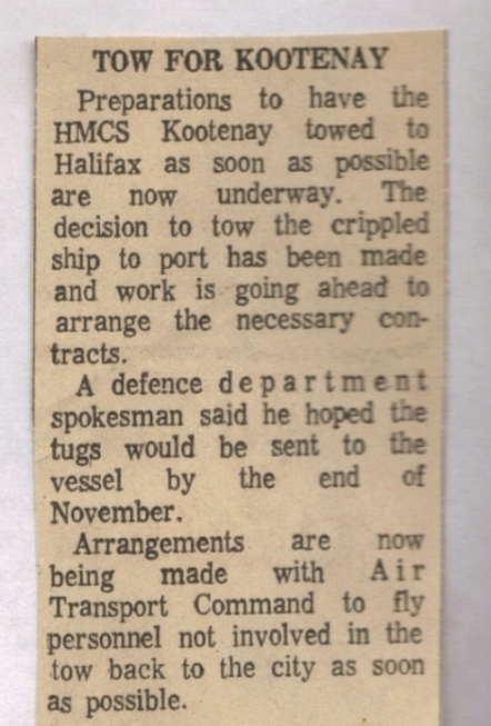 1969-11-01_newspaper_-_tow_for_kootenay.jpg