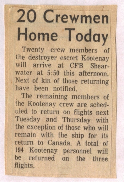 1969-11-06_newspaper_-_20_crewmen_home.jpg