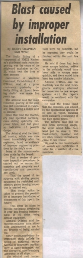 1970-01-20newspaper-blastcause.jpg