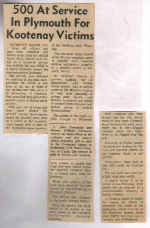 1969-10-27newspaper-serviceinplymouth.jpg