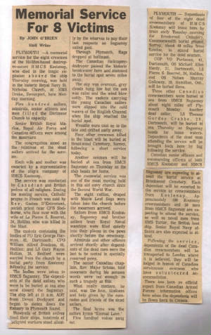 1969-10-28newspaper-memorialservicefor8victims.jpg