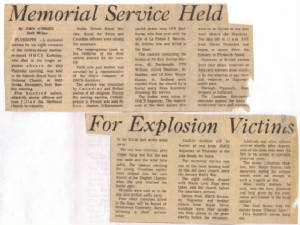1969-10-28newspaper-memorialserviceheld.jpg