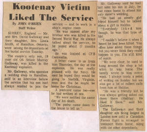 1969-10-29newspaper-victimlikedservice.jpg