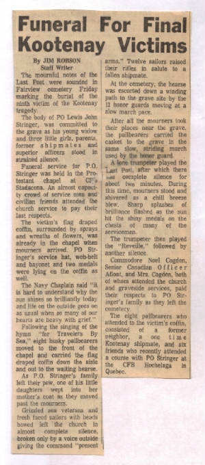 1969-11-01newspaper-funeralforvictims.jpg