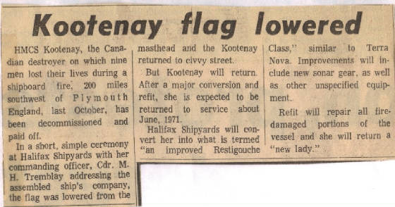 1969-11-13_newspaper_-_flag_lowered.jpg