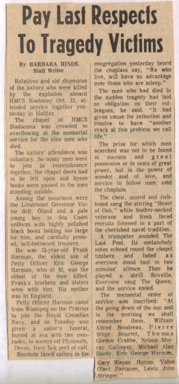 1969-10-29newspaper-paylastrespects.jpg
